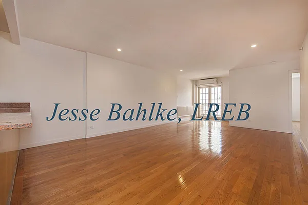 Rented by Jesse Bahlke, LREB | media 2