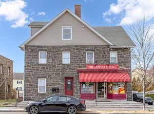 140 Hamilton Ave #2L, Greenwich, CT 06830