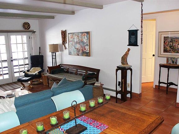 2nd image of 405 Camino De La Placita APT 2B