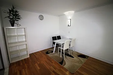 Sold by Universal Realty Group