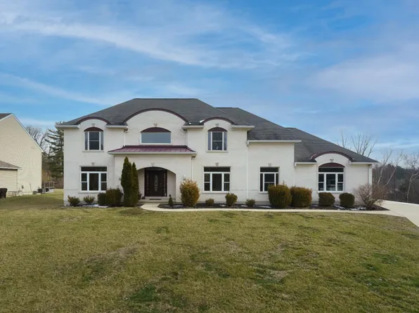 6083 W Fork Rd, Cincinnati, OH 45247