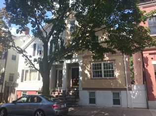 454 W 4th St, South Boston, MA 02127