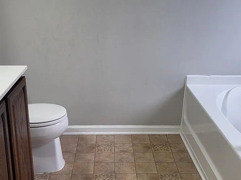 1113 Sparkling Cove Dr — Photo 31