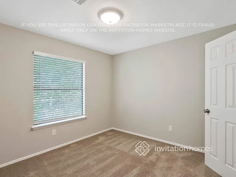 2120 Hunters Ridge Dr — Photo 18