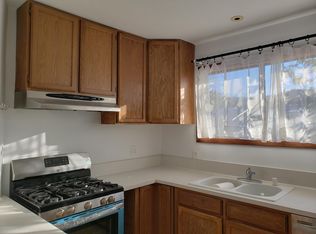 1535 Delaware St, Berkeley, CA 94703