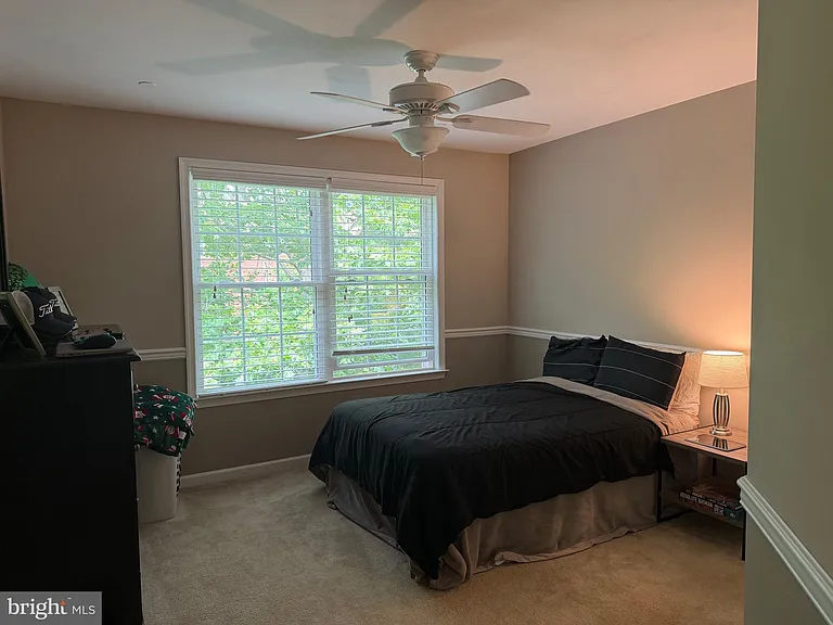 2735 Keebler Ct — Photo 26