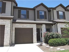 2nd image of 11204 Lost Maples Trl #11204