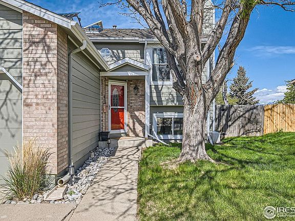 3rd image of 9125 W 95th Ave