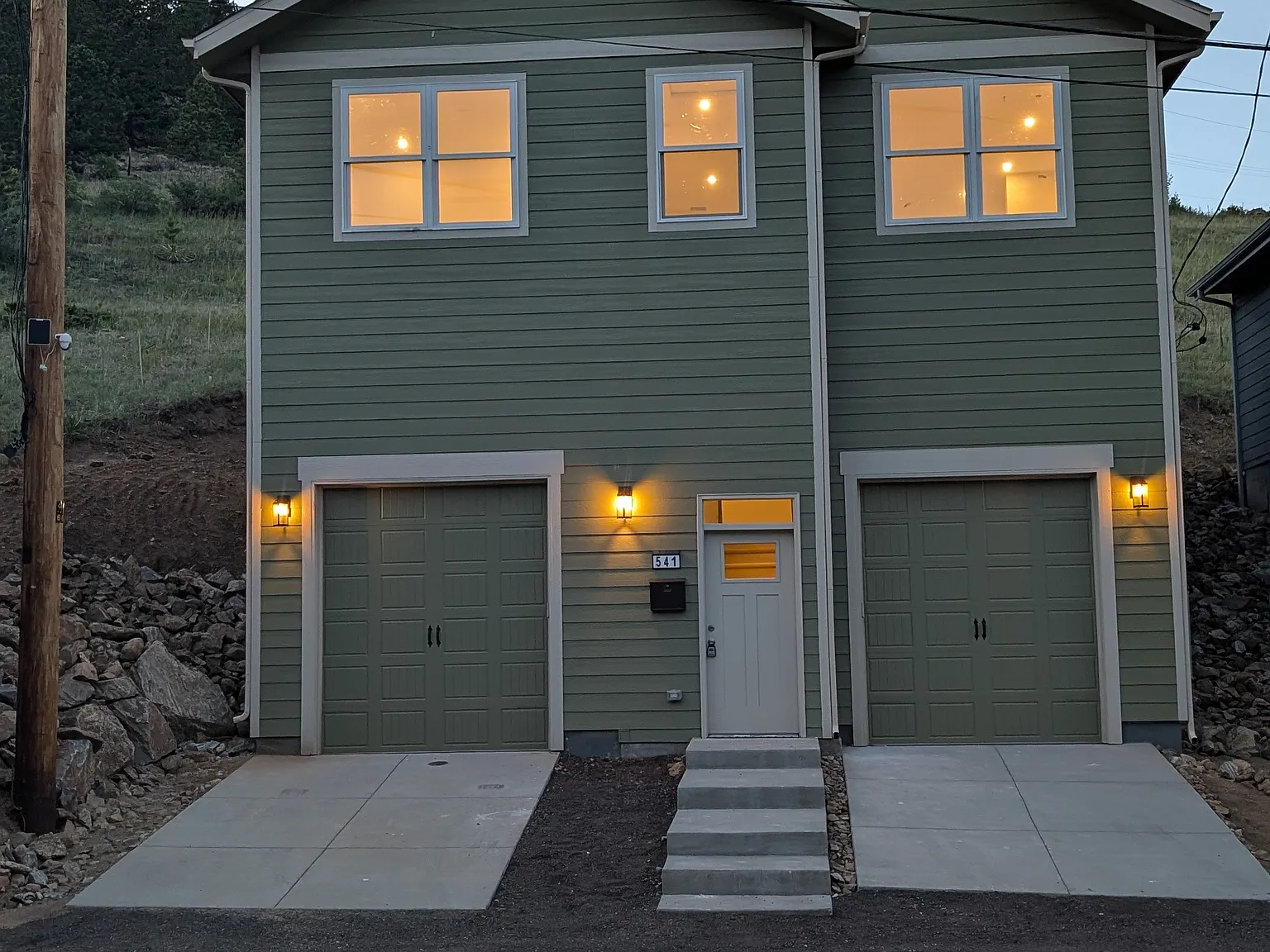 2 bed, 1510 sqft, $2,400 — Photo 4