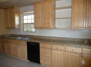 13424 Powers Rd, Poway, CA 92064