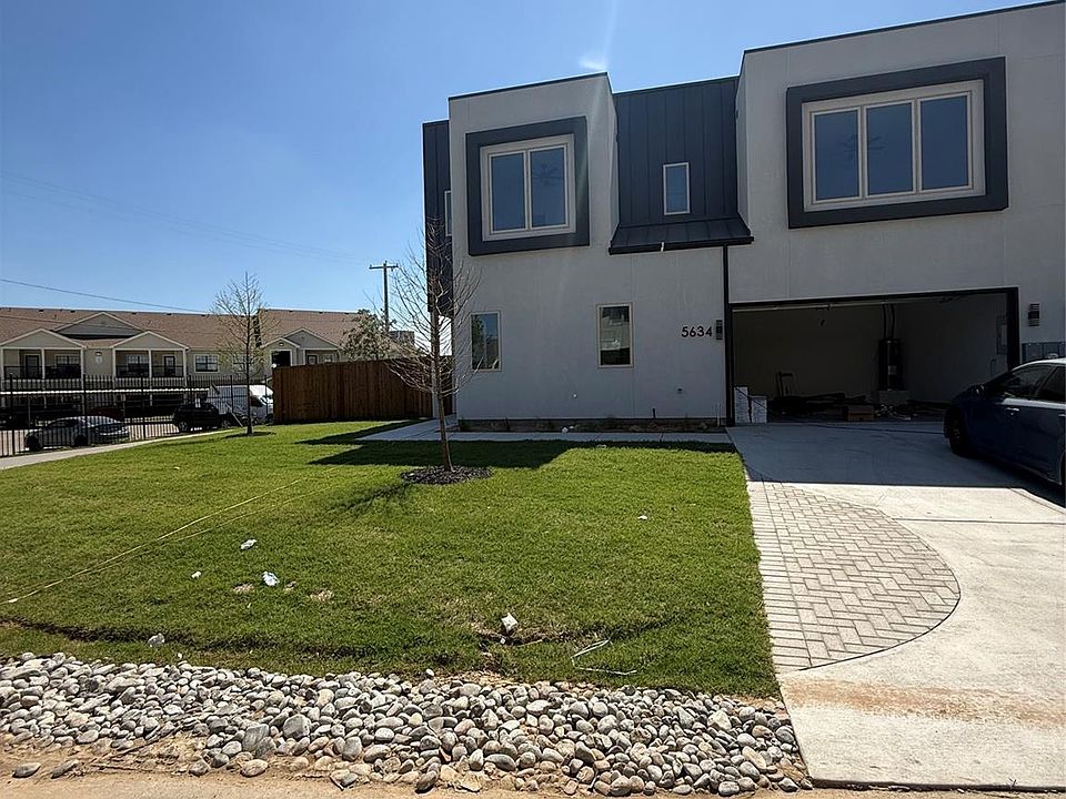 1st image of 5634 Mesa Cir