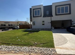 5634 Mesa Cir, Dallas, TX 75235
