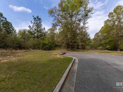 0 Arrowhead Ln Lot 14, Fairhope, AL, 36532