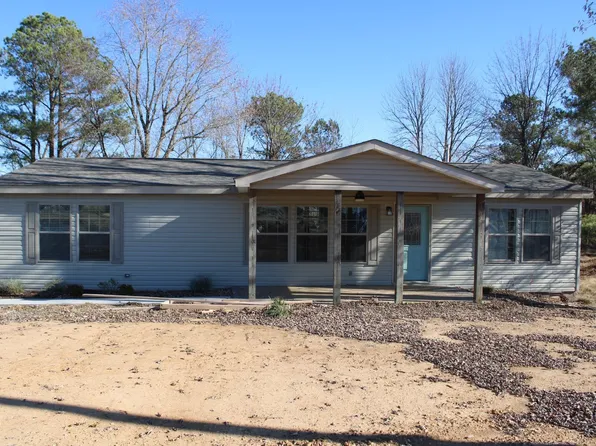 2009 State Highway 58 E, Mayfield, KY 42066