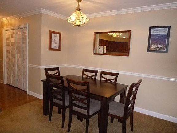 2nd image of 2014 W Manor Ct