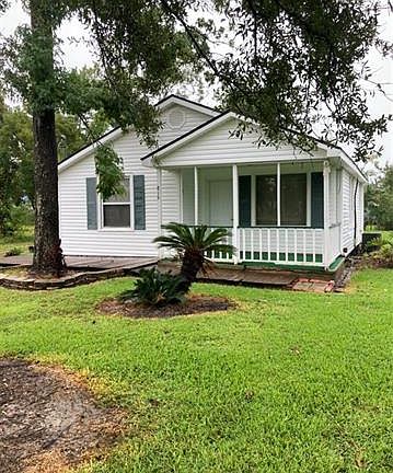 2nd image of 819 Live Oak St