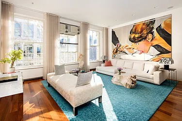 Rented by Meisel Real Estate