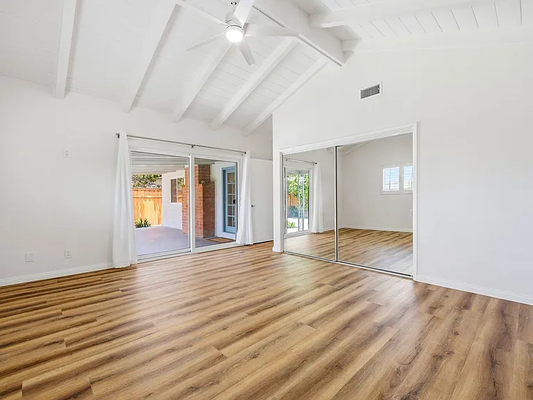 2187 Raleigh Ave — Photo 15