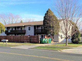235 Broadway Dr, Sun Prairie, WI 53590