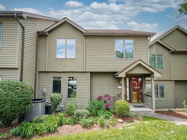 1029 Greystone Cir, Morgantown, WV 26508