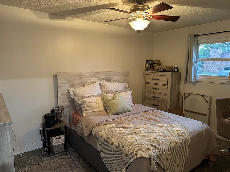 2 Larkspur Dr — Photo 13