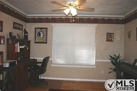 5th image of 1744 Copperfield Cir