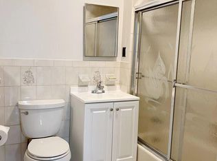 150 Bay 7 St, Brooklyn, NY 11228