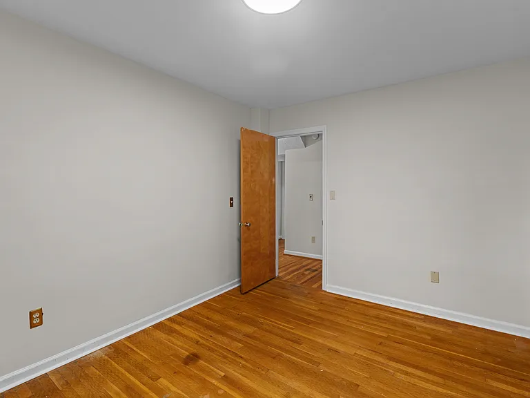 373 Bonta Dr — Photo 14