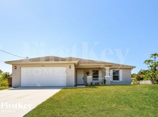 416 Jourferie Rd, Lehigh Acres, FL 33974