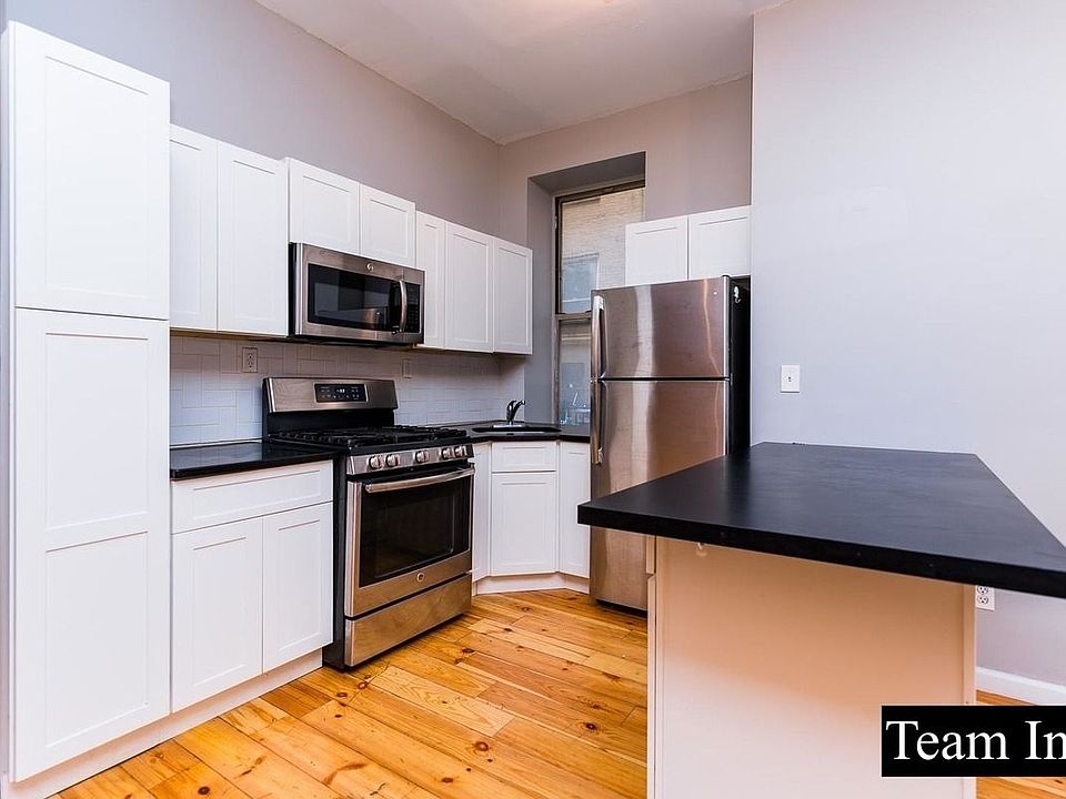 1st image of 723 Saint Nicholas Ave #1F6