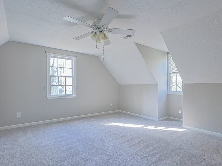 153 Abercrombie Rd — Photo 15
