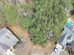 1405 Morgans Blf #9, Monroe, GA 30656