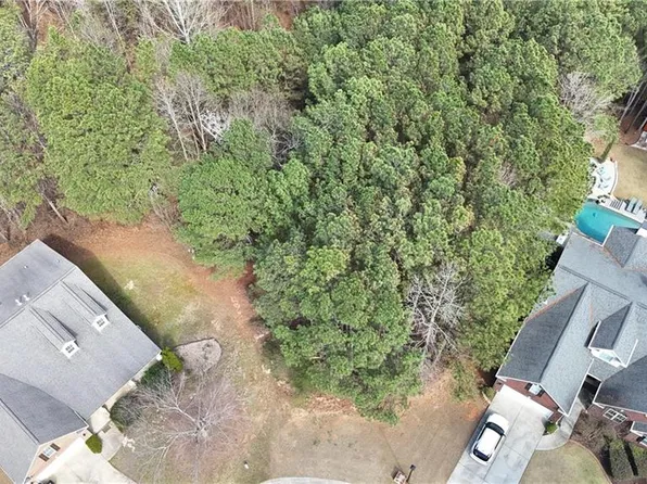 1405 Morgans Blf #9, Monroe, GA 30656