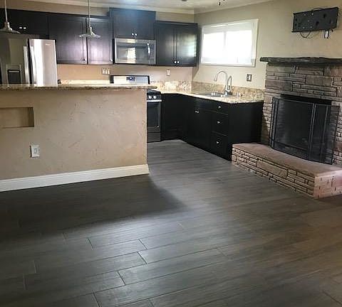 3rd image of 1188 Fierro Dr #A