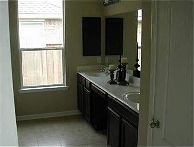 5th image of 11527 Lawson Cypress Dr
