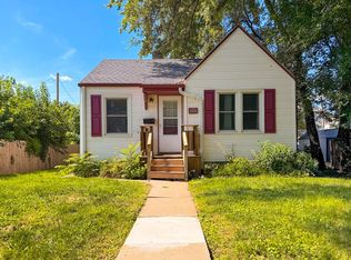 830 S 49th Ave, Omaha, NE 68106
