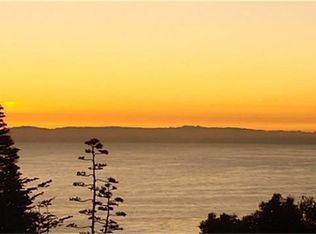 871 Diamond St, Laguna Beach, CA 92651