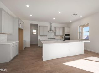 349 W Flax Dr, San Tan Valley, AZ 85140