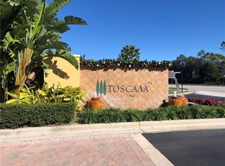 6930 Piazza St, Orlando, FL 32819