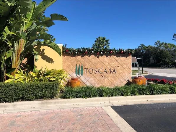 6930 Piazza St, Orlando, FL 32819