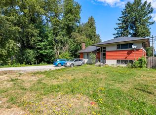 13321 108th Ave, Surrey, BC V3T 2J7