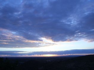 6218 E Cliffway Dr, Orange, CA 92869