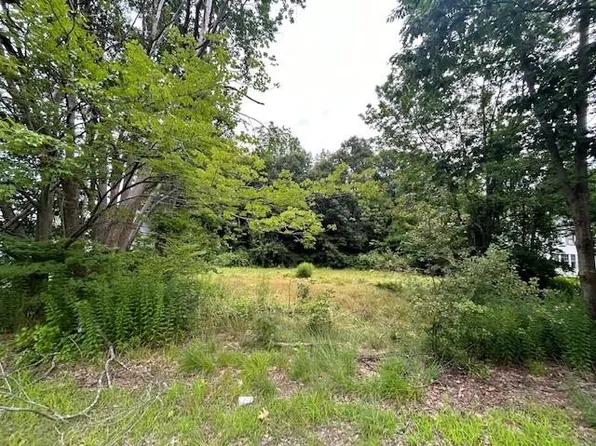 80 Rochester Hill Road, Rochester, NH 03867