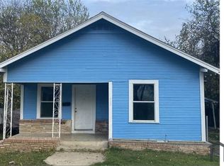 423 Stratford Ct, San Antonio, TX 78223
