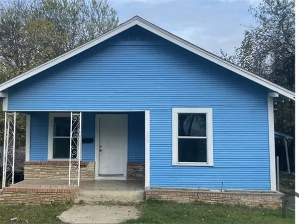 423 Stratford Ct, San Antonio, TX 78223