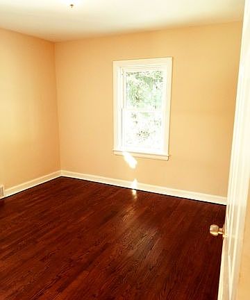 5th image of 1506 N 34th Ave
