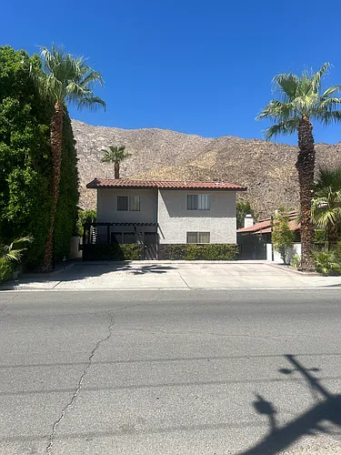 223 S Cahuilla Rd Photo 1
