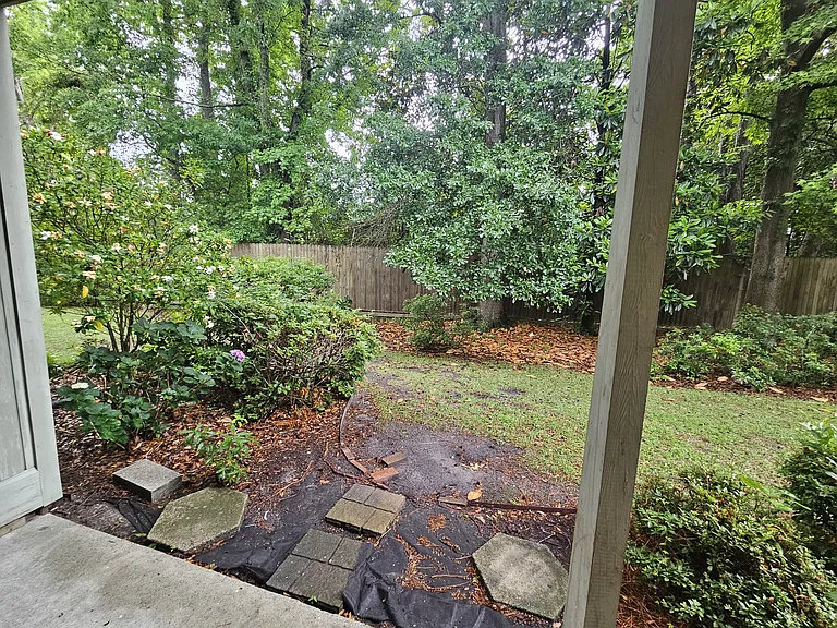 3659 Saint Johns Ct #A — Photo 13