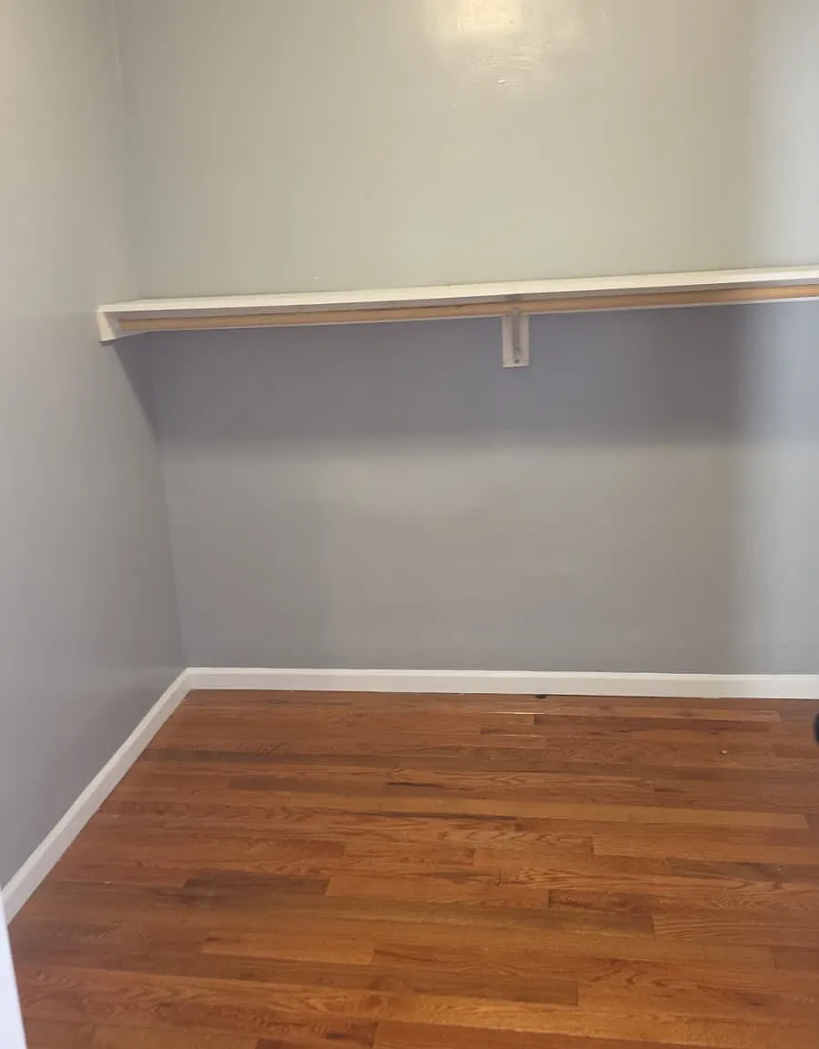 3 bed, $2,295 — Photo 1