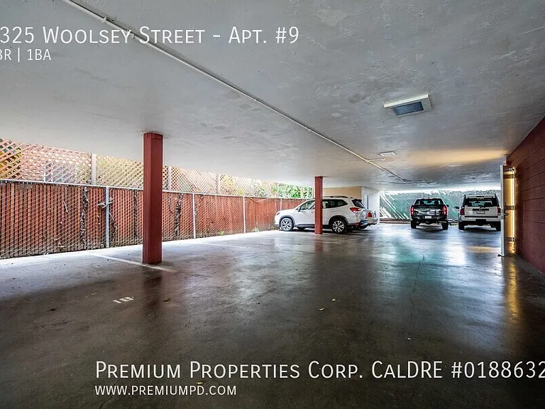 2325 Woolsey St — Photo 7